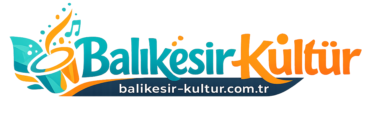 Balıkesir Kültür